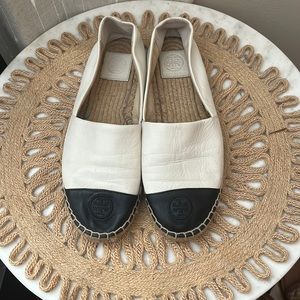 Tory Burch Espadrilles